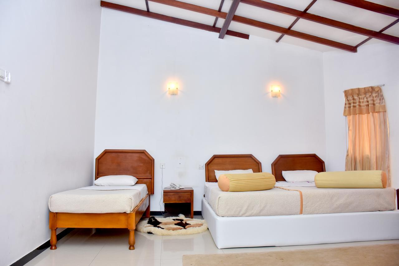 Hotel Hill View Hatton Dickoya Bilik gambar