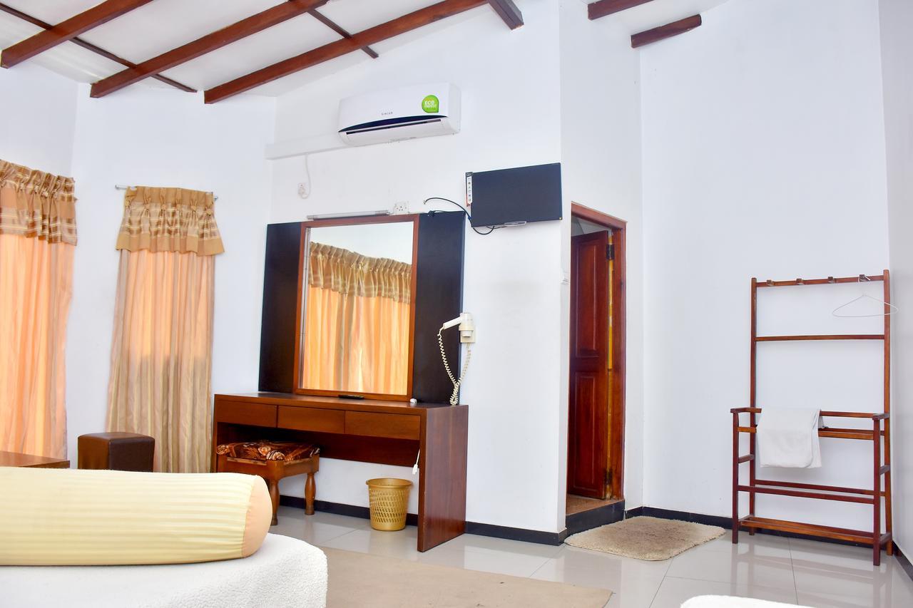 Hotel Hill View Hatton Dickoya Luaran gambar