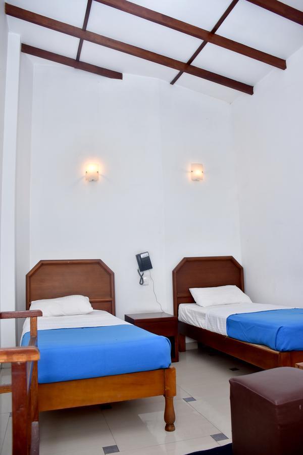 Hotel Hill View Hatton Dickoya Bilik gambar