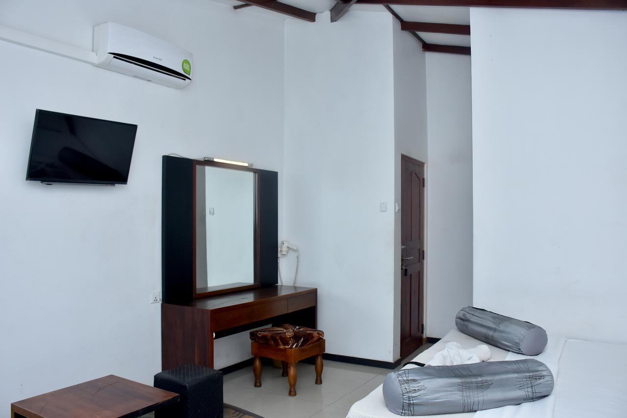 Hotel Hill View Hatton Dickoya Luaran gambar