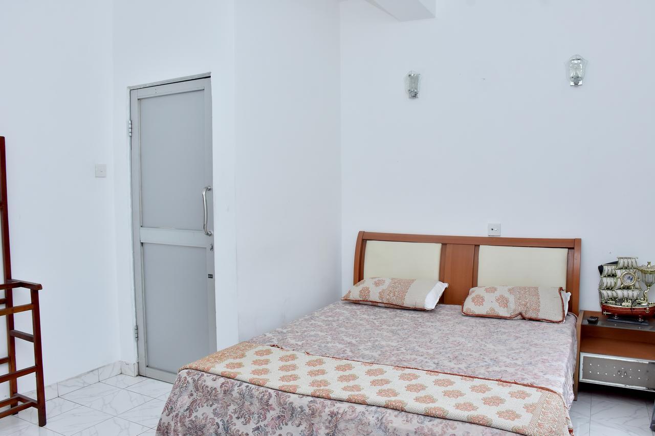 Hotel Hill View Hatton Dickoya Bilik gambar