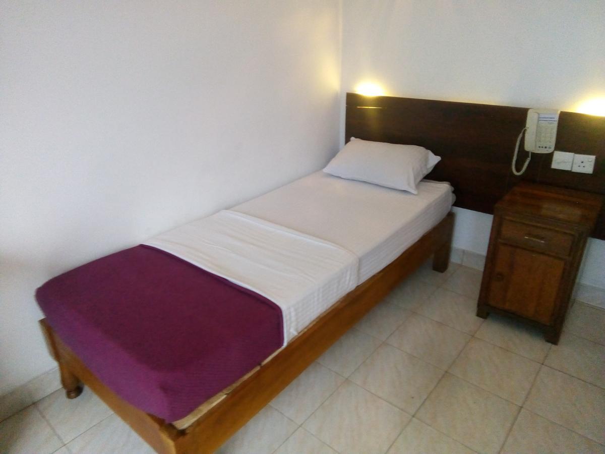 Hotel Hill View Hatton Dickoya Bilik gambar